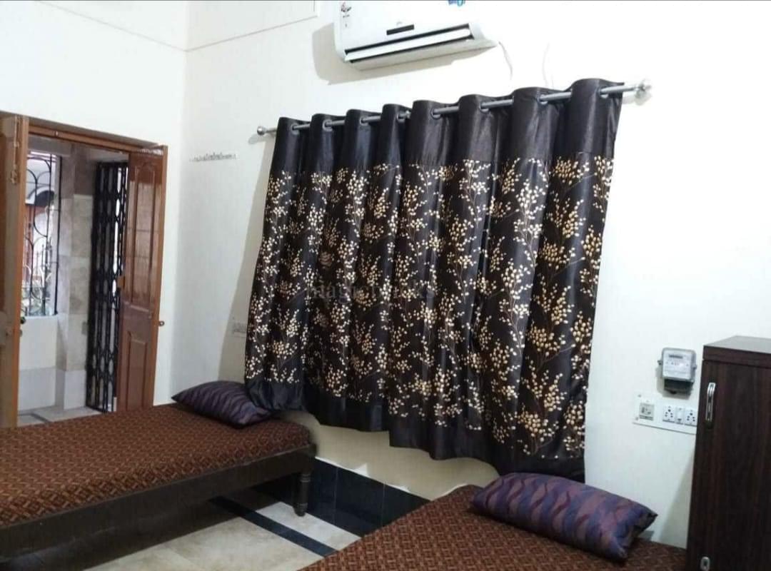 Worldwide Management Studies Kolkata Infrastructure photo 2